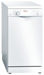 Bosch SPS 40F02 เครื่องล้างจาน <br />60.00x85.00x45.00 เซนติเมตร