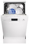 Electrolux ESF 4520 LOW Посудомийна машина <br />61.50x85.00x44.60 см