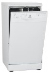 Indesit DVSR 5 食器洗い機 <br />60.00x85.00x45.00 cm