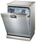 Siemens SN 25N882 Dishwasher <br />60.00x84.50x60.00 cm