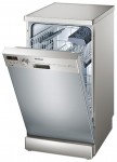Siemens SR 25E832 Dishwasher <br />60.00x85.00x45.00 cm