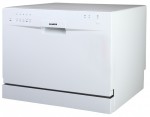 Hansa ZWM 515 WH Lave-vaisselle <br />50.00x44.00x55.00 cm