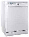 Indesit DFP 58B1 食器洗い機 <br />60.00x85.00x60.00 cm