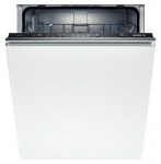 Bosch SMV 40C10 Dishwasher <br />55.00x82.00x60.00 cm
