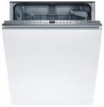 Bosch SMV 53N90 Машина за прање судова <br />55.00x82.00x60.00 цм