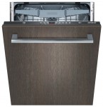 Siemens SN 65L082 Dishwasher <br />55.00x82.00x60.00 cm