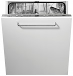 TEKA DW8 57 FI 洗碗机 <br />55.00x82.00x60.00 厘米