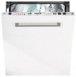 Candy CDI 10P75X 洗碗机 <br />54.00x82.00x44.50 厘米