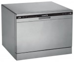 Candy CDCP 6/E-S Dishwasher <br />50.00x43.80x55.00 cm