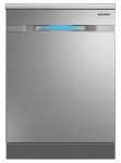 Samsung DW60H9950FS Dishwasher <br />57.00x85.00x60.00 cm