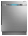 Samsung DW60J9960US Dishwasher <br />57.00x82.00x60.00 cm