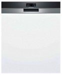Siemens SN 578S01TE Lave-vaisselle <br />55.00x82.00x60.00 cm