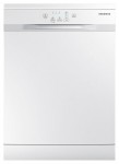 Samsung DW60H3010FW Dishwasher <br />60.00x85.00x60.00 cm