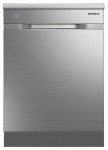 Samsung DW60H9970FS Dishwasher <br />60.00x85.00x60.00 cm