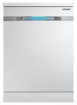 Samsung DW60H9950FW Dishwasher <br />60.00x85.00x60.00 cm