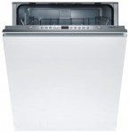 Bosch SMV 53L80 Машина за прање судова <br />55.00x81.50x59.80 цм