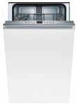 Bosch SPV 43M30 Машина за прање судова <br />55.00x81.50x44.80 цм