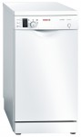 Bosch SPS 50E82 เครื่องล้างจาน <br />60.00x85.00x45.00 เซนติเมตร