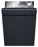 V-ZUG GS 60NZ-Vi 食器洗い機 <br />57.00x76.00x60.00 cm