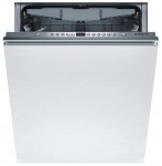 Bosch SMV 68N60 Машина за прање судова <br />55.00x82.00x60.00 цм