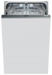 Hotpoint-Ariston HDS 6B117 食器洗い機 <br />57.00x82.00x45.00 cm