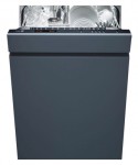 V-ZUG GS 60SLWP-Vi 洗碗机 <br />58.00x78.00x60.00 厘米
