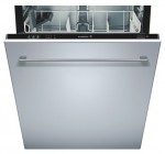 V-ZUG GS 60-Vi 食器洗い機 <br />55.00x82.00x60.00 cm
