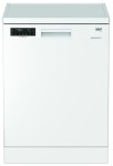 BEKO DFN 28321 W Dishwasher <br />60.00x85.00x60.00 cm