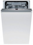 Bosch SPV 48M10 เครื่องล้างจาน <br />55.00x82.00x45.00 เซนติเมตร