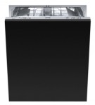 Smeg ST722X Stroj za pranje posuđa <br />57.00x82.00x60.00 cm