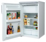 Смоленск 515-00 Холодильник <br />60.00x101.20x56.00 см