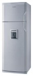 BEKO CHE 40000 D Холодильник <br />60.00x191.00x70.00 см