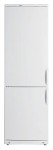 ATLANT ХМ 6024-043 Холодильник <br />63.00x195.00x60.00 см