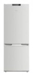 ATLANT ХМ 4109-031 Tủ lạnh <br />62.50x156.20x59.50 cm