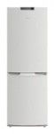 ATLANT ХМ 4112-031 Tủ lạnh <br />62.50x176.20x59.50 cm