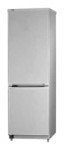Wellton HR-138S Tủ lạnh <br />54.00x140.00x45.00 cm