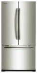 Samsung RF-62 HEPN Холодильник <br />77.40x177.20x81.70 см
