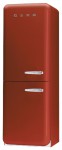 Smeg FAB32RRN1 Холодильник <br />72.00x192.60x60.00 см