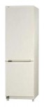 Wellton HR-138W Холодильник <br />54.00x140.00x45.00 см