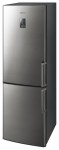 Samsung RL-36 EBIH Холодильник <br />65.00x177.00x60.00 см