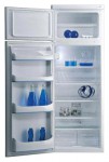 Ardo DPG 24 SH Холодильник <br />58.00x141.70x54.00 см