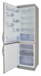 Vestfrost VB 344 M2 IX Холодильник <br />60.00x185.00x59.50 см