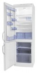 Vestfrost VB 344 M2 W Холодильник <br />60.00x185.00x59.50 см