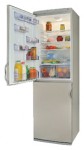 Vestfrost VB 362 M2 X Холодильник <br />60.00x200.00x60.00 см