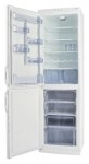 Vestfrost VB 362 M2 W Холодильник <br />60.00x200.00x60.00 см