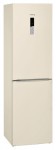 Bosch KGN39VK15 Холодильник <br />65.00x200.00x60.00 см