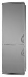 Vestfrost VB 301 M1 10 Холодильник <br />60.00x170.00x59.50 см