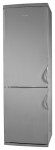 Vestfrost VB 344 M1 10 Холодильник <br />60.00x185.00x59.50 см