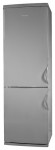 Vestfrost VB 362 M1 10 Холодильник <br />60.00x199.70x59.50 см