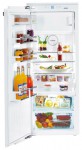 Liebherr IKB 2754 Refrigerator <br />55.00x139.70x56.00 cm